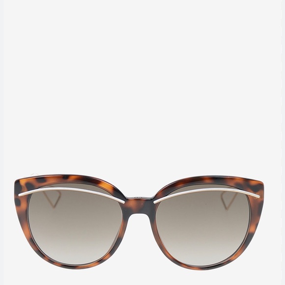 DIOR Diorliner Sunglasses - Picture 4 of 4